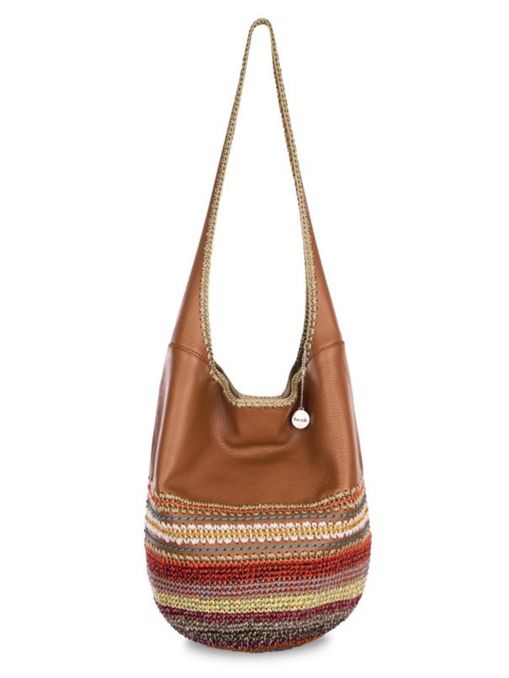 The Sak - 120 Hobo